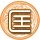 微信转账组合支付